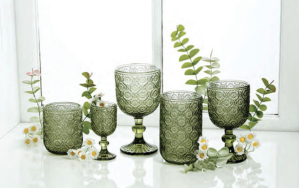 the-abbott-collection-2026-mediterranean-brunch-glassware